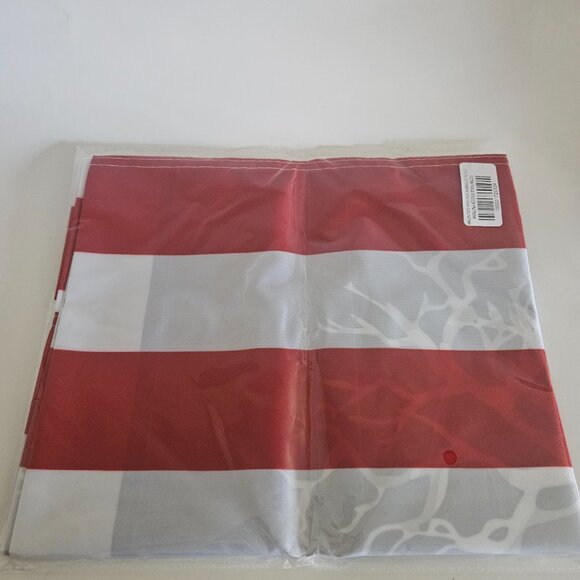 Haunted Mound Flag - Picture 3 of 4